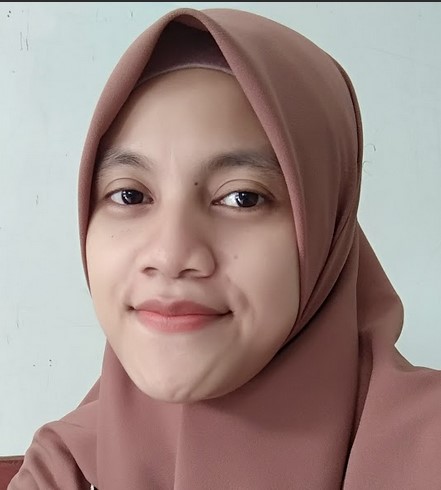 Member-Photo