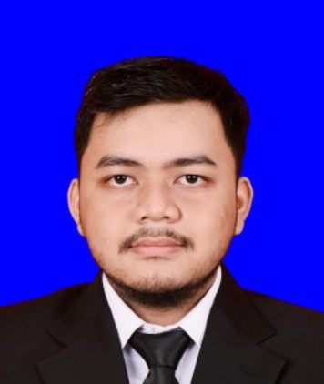Member-Photo