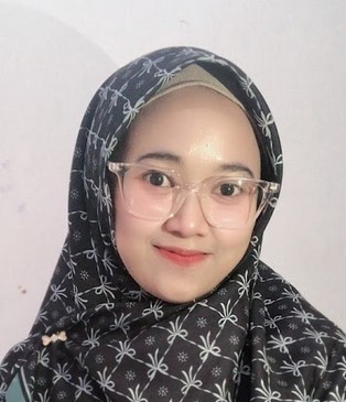 Member-Photo