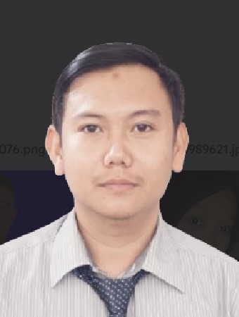 Member-Photo