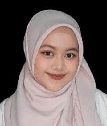 Member-Photo